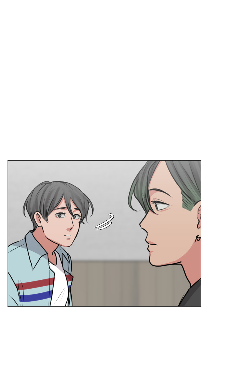 The Doctors are Out Chapter 139 page 50 - 