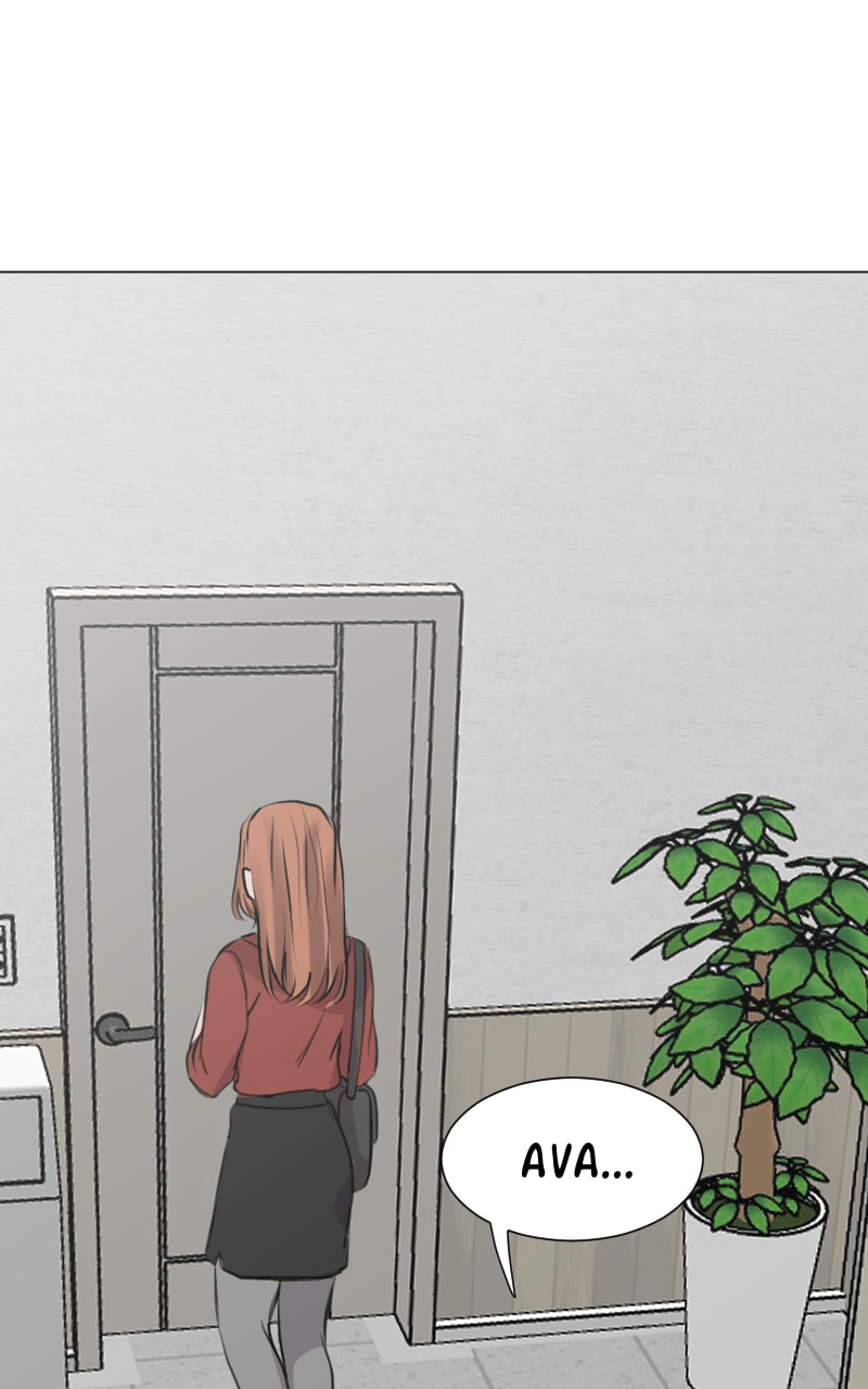 The Doctors are Out Chapter 139 page 53 - 