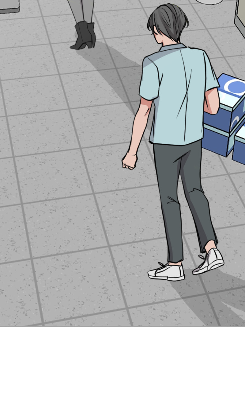 The Doctors are Out Chapter 139 page 54 - 