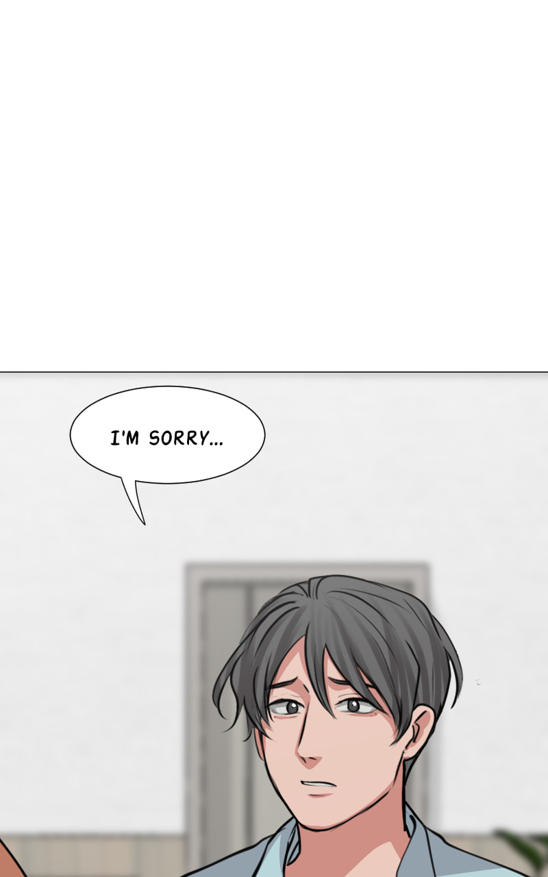 The Doctors are Out Chapter 139 page 55 - 