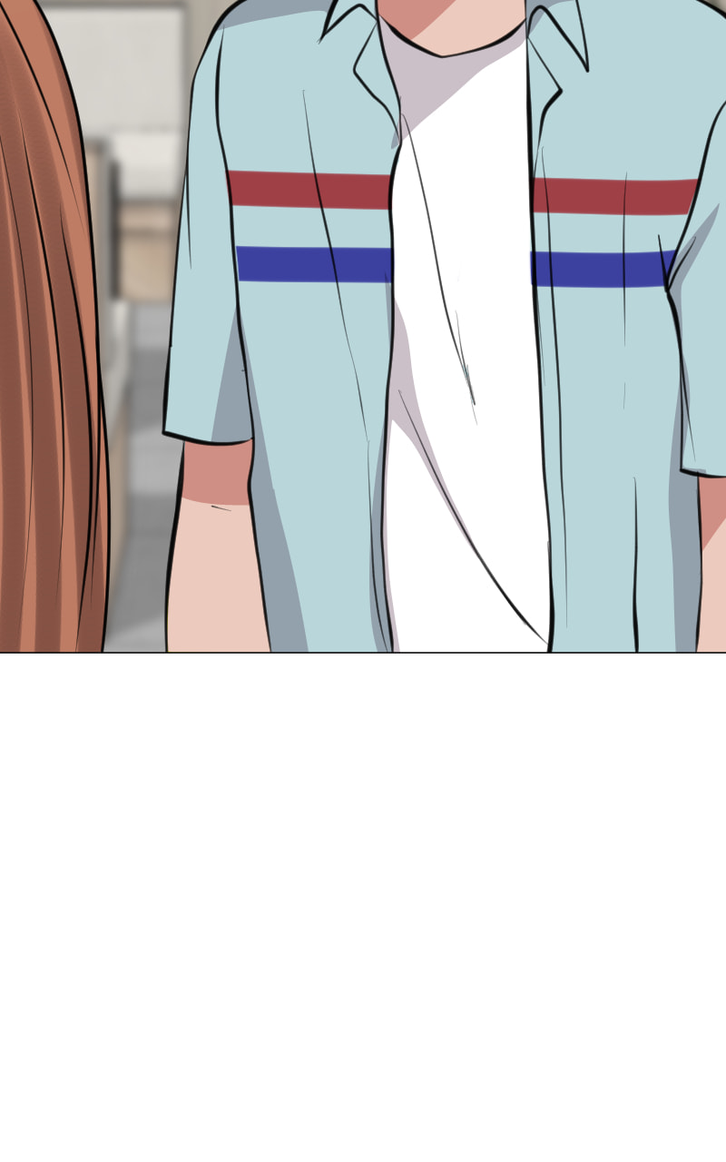 The Doctors are Out Chapter 139 page 56 - 