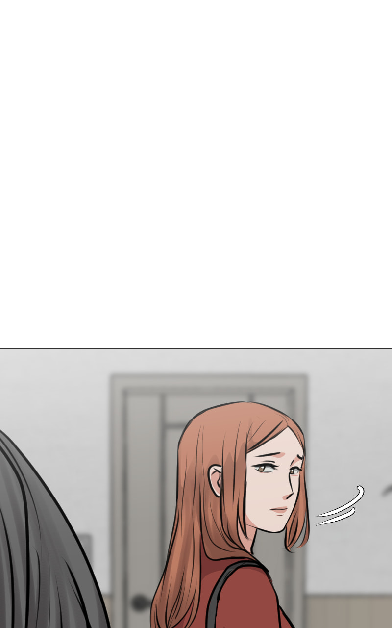 The Doctors are Out Chapter 139 page 58 - 
