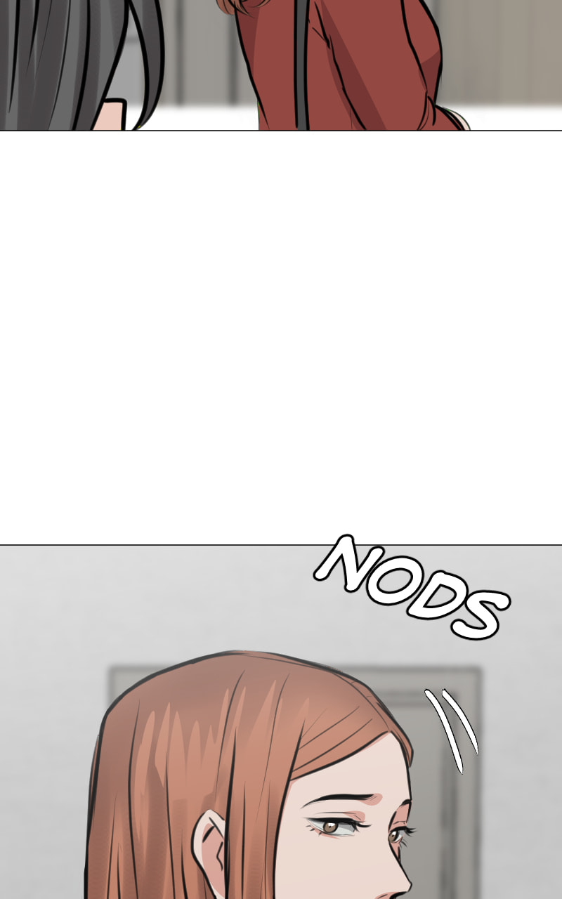 The Doctors are Out Chapter 139 page 59 - 