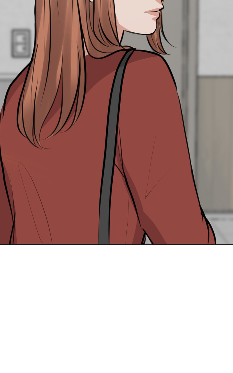The Doctors are Out Chapter 139 page 60 - 