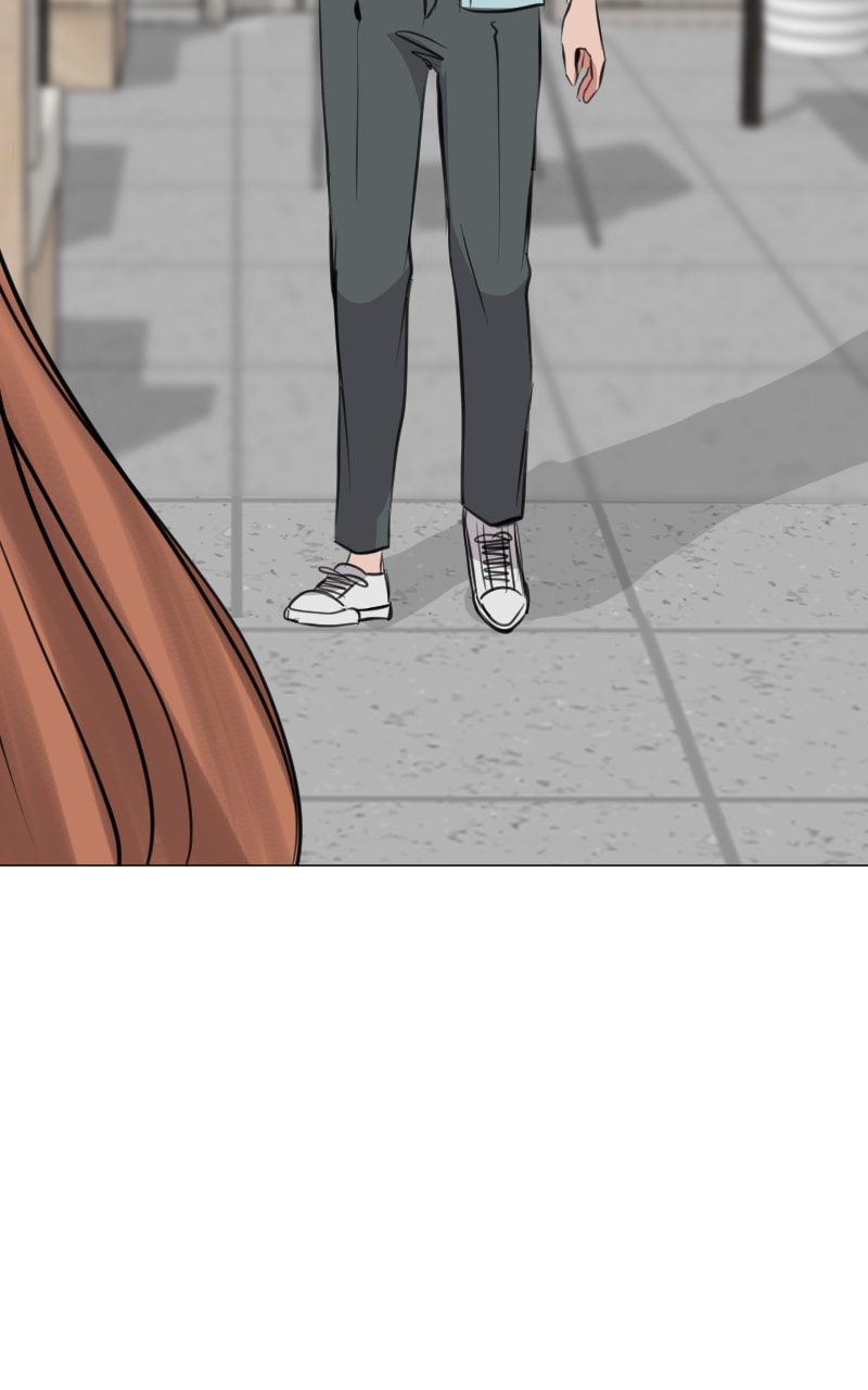 The Doctors are Out Chapter 139 page 62 - 