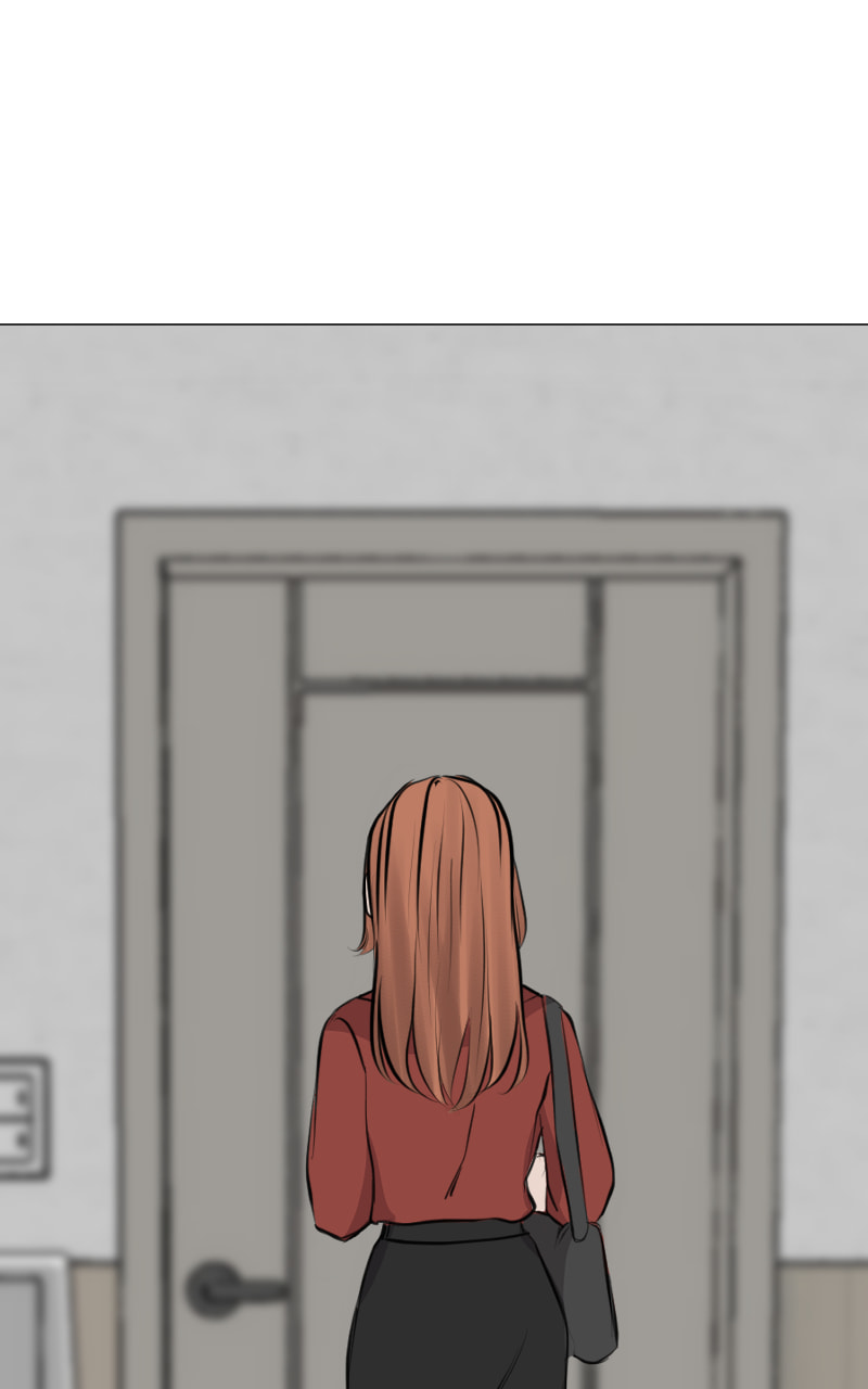 The Doctors are Out Chapter 139 page 63 - 
