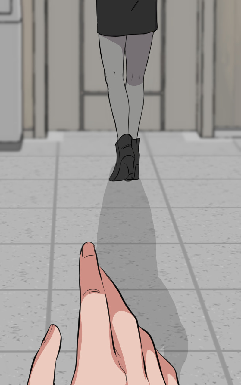 The Doctors are Out Chapter 139 page 64 - 