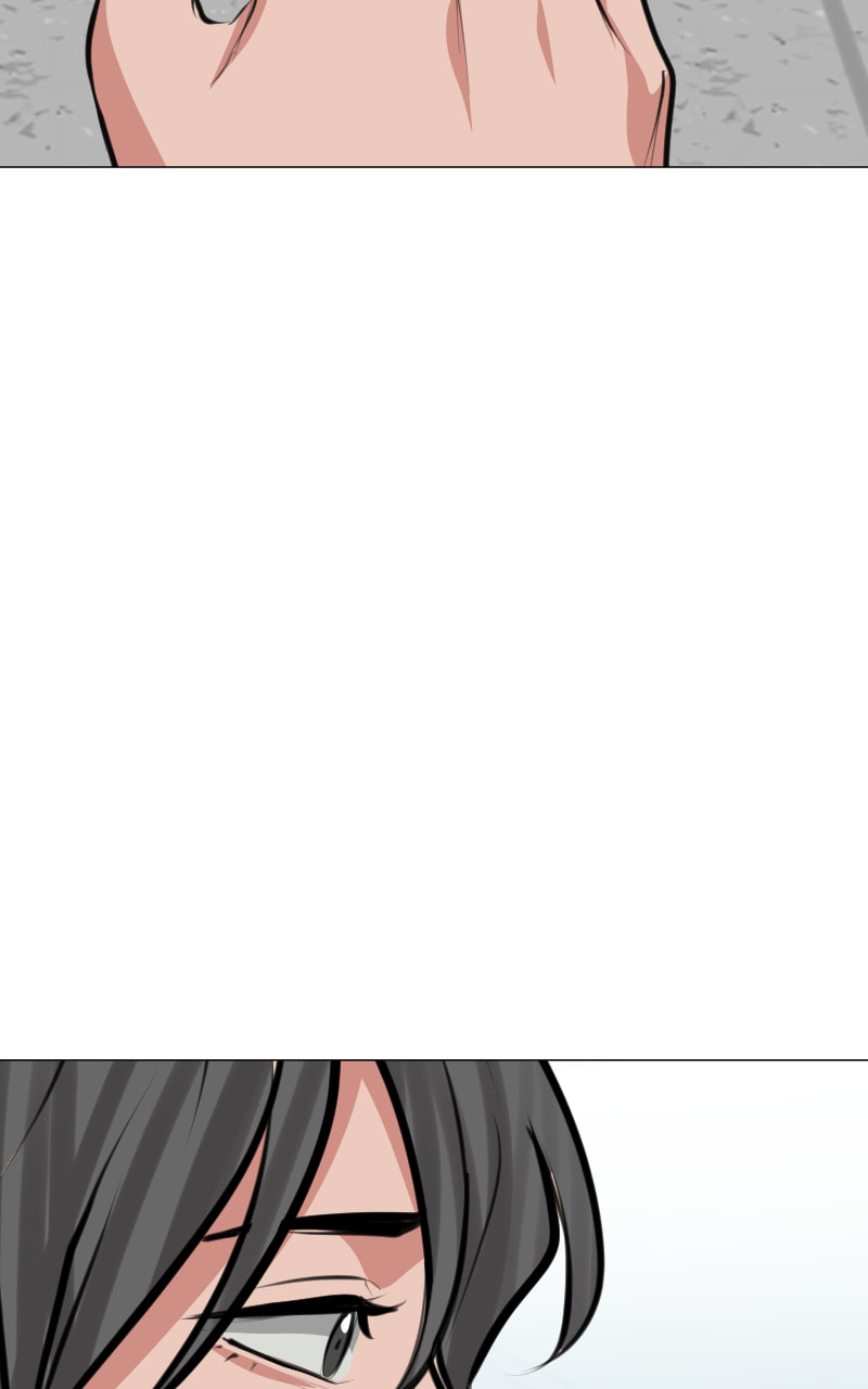 The Doctors are Out Chapter 139 page 65 - 