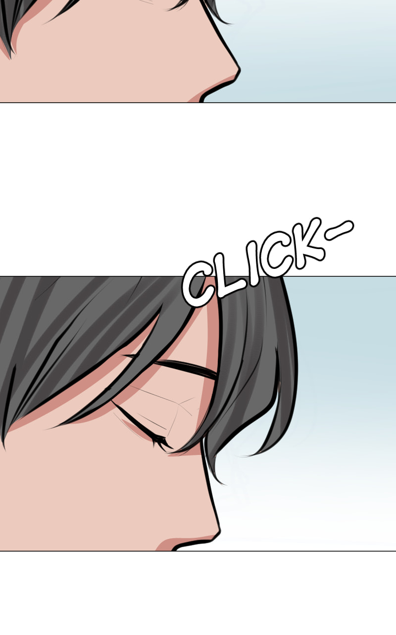 The Doctors are Out Chapter 139 page 66 - 