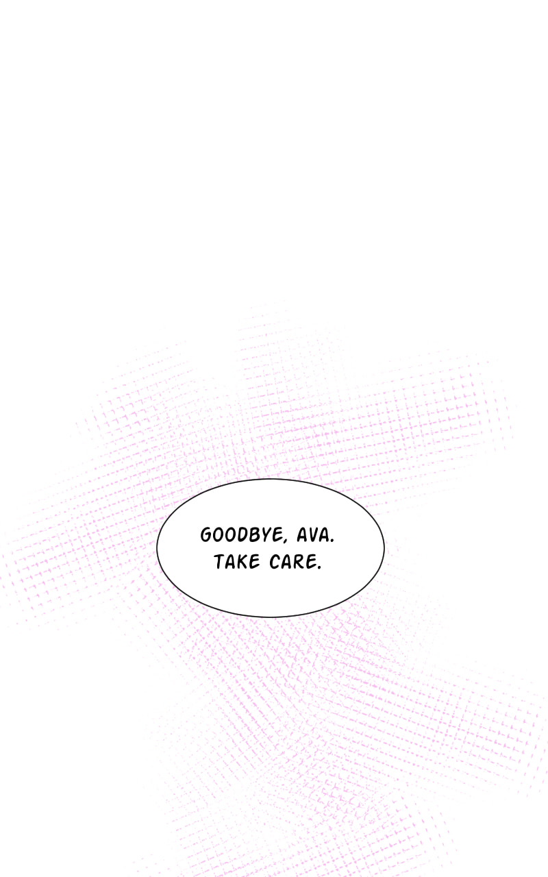 The Doctors are Out Chapter 139 page 67 - 
