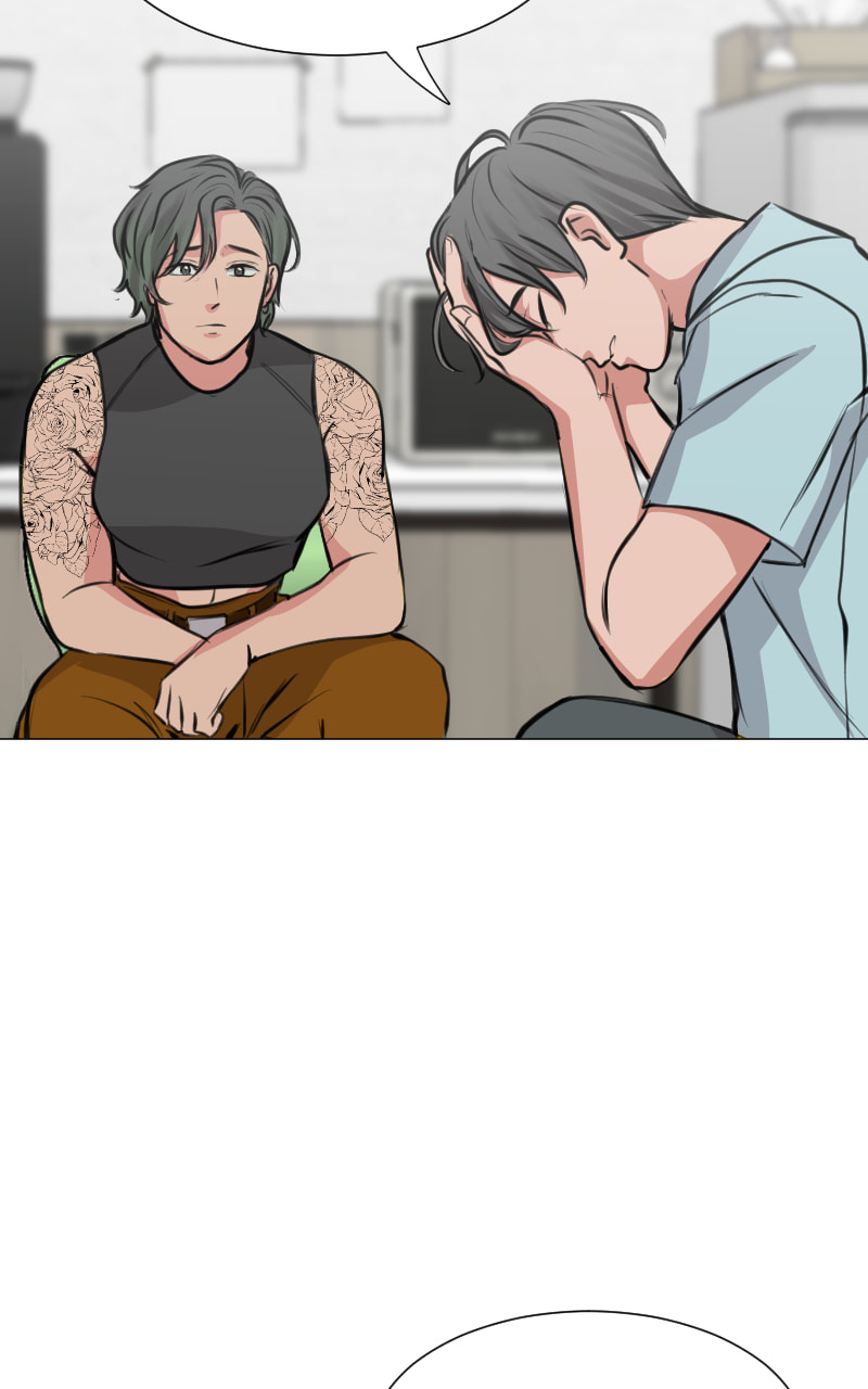 The Doctors are Out Chapter 139 page 8 - 