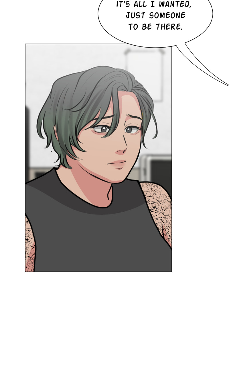 The Doctors are Out Chapter 139 page 9 - 