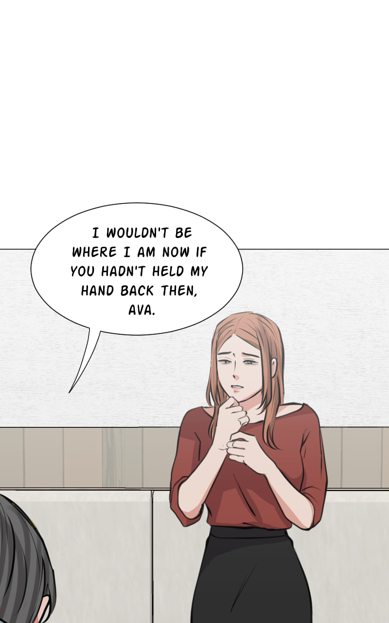The Doctors are Out Chapter 139 page 10 - 