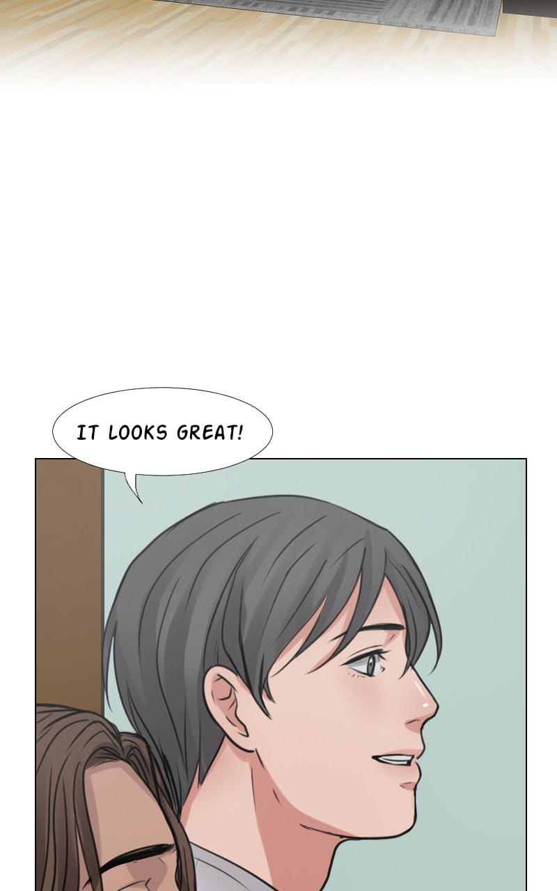 The Doctors are Out Chapter 14 page 13 - 