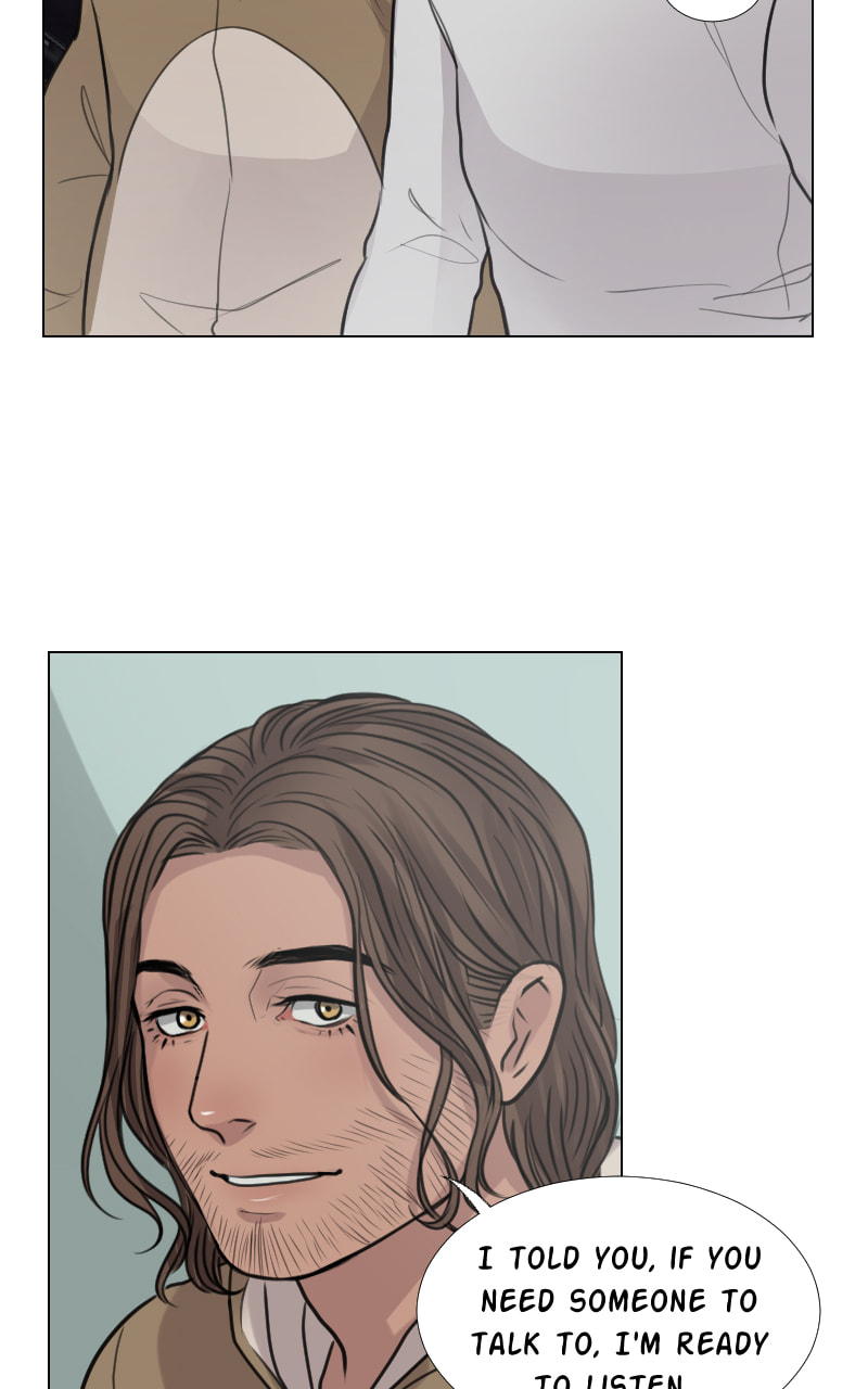 The Doctors are Out Chapter 14 page 16 - 