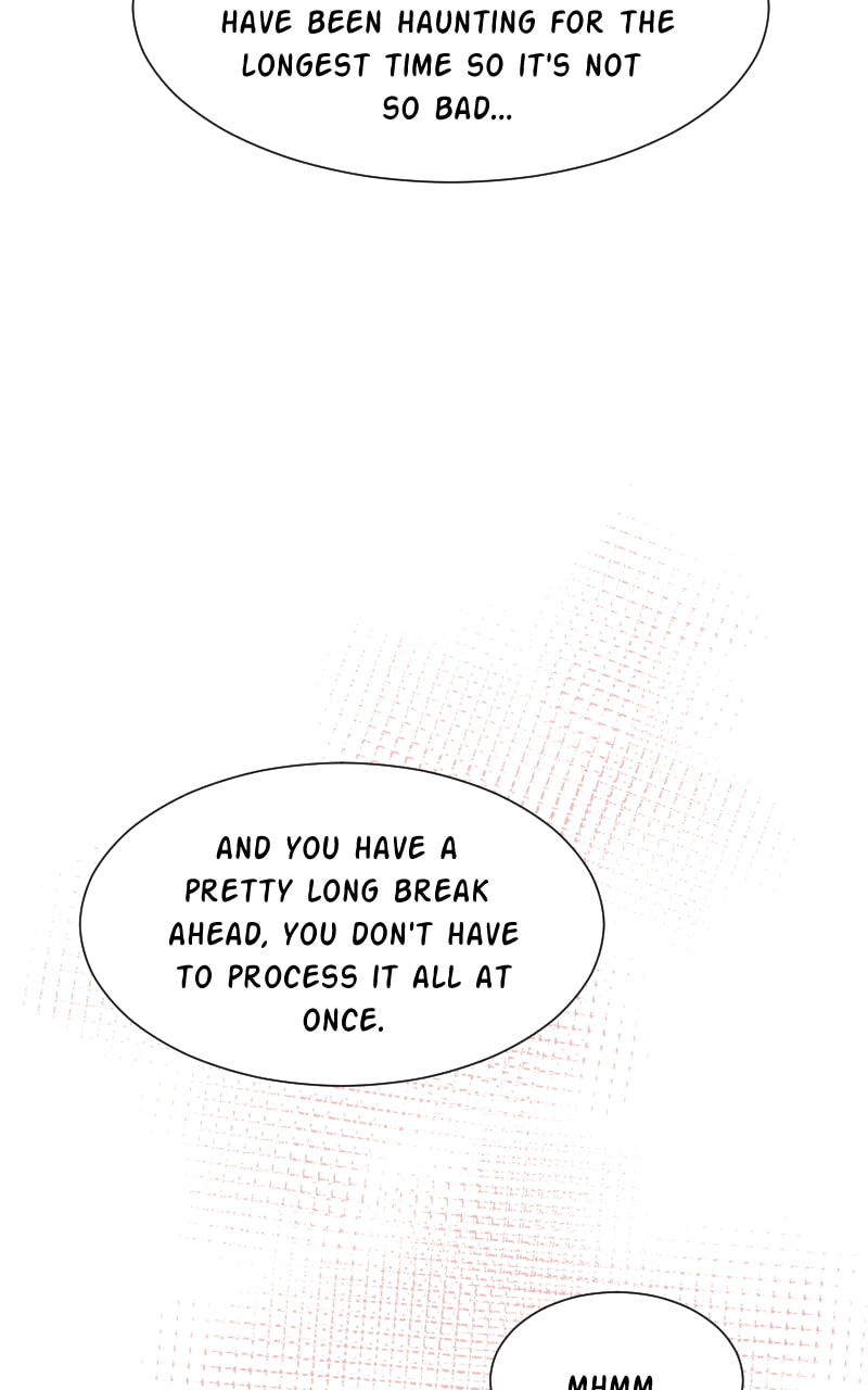 The Doctors are Out Chapter 140 page 11 - 