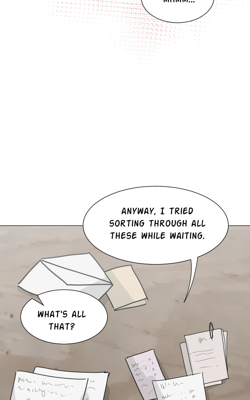 The Doctors are Out Chapter 140 page 12 - 