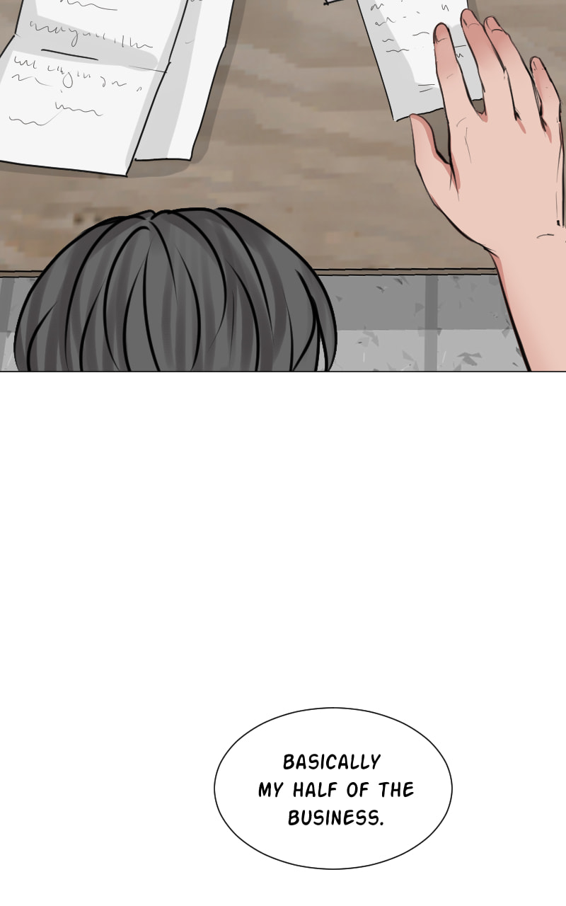 The Doctors are Out Chapter 140 page 13 - 
