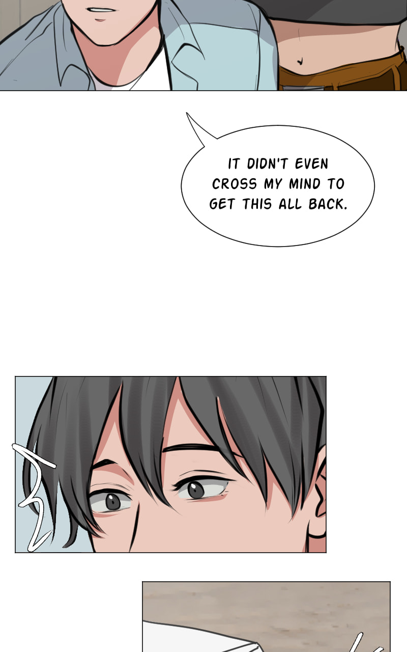 The Doctors are Out Chapter 140 page 16 - 