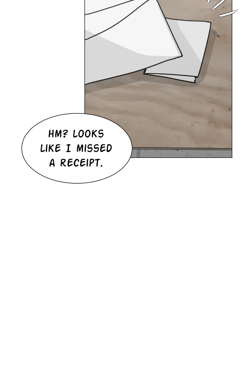 The Doctors are Out Chapter 140 page 17 - 
