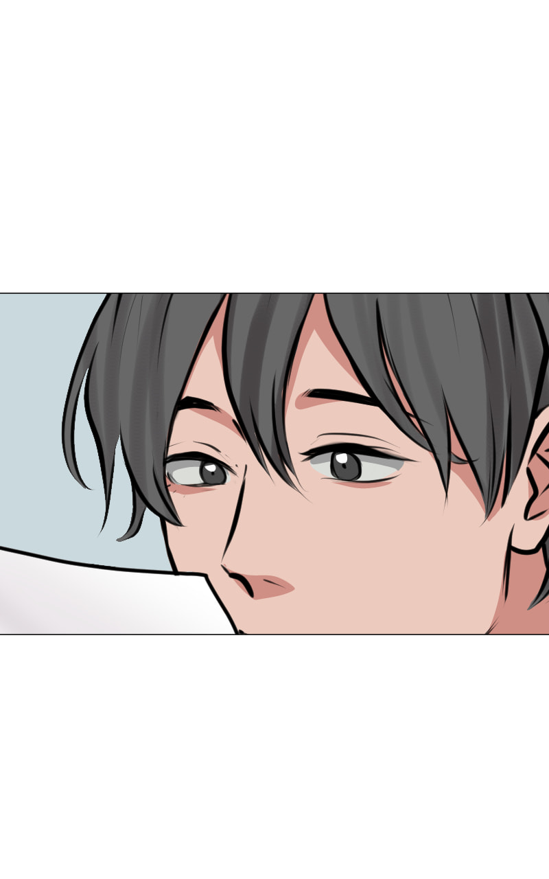 The Doctors are Out Chapter 140 page 19 - 