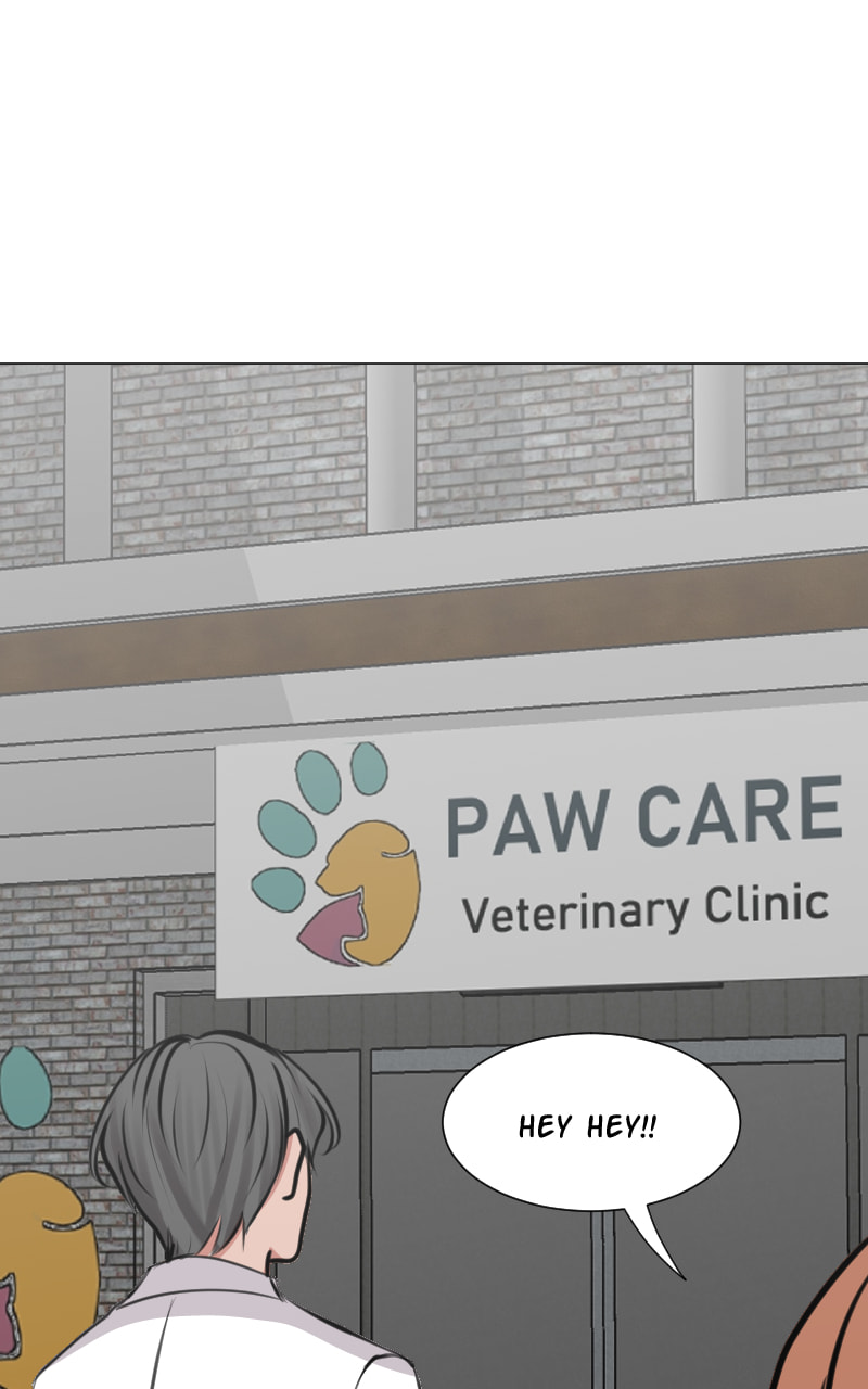 The Doctors are Out Chapter 140 page 20 - 