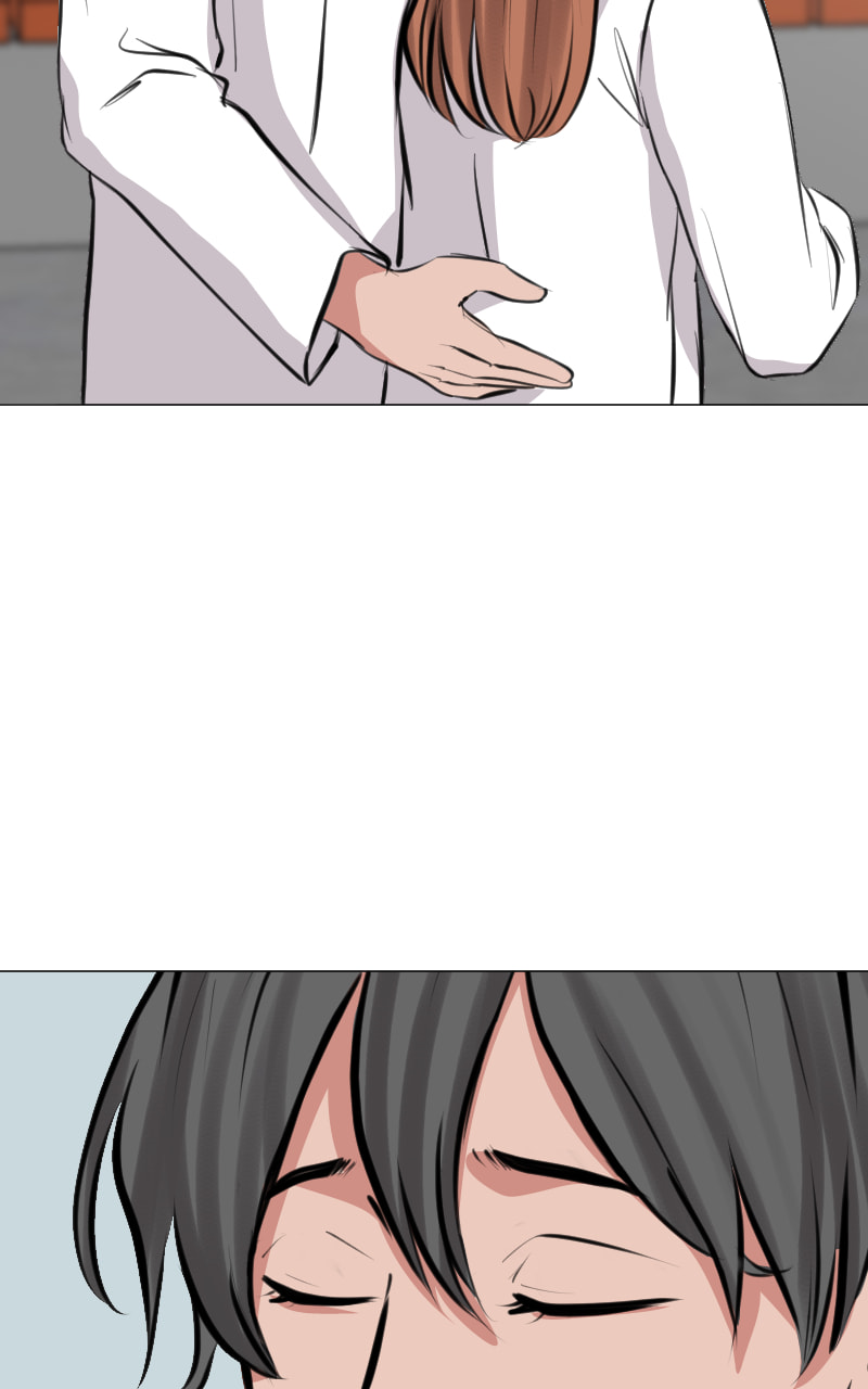 The Doctors are Out Chapter 140 page 24 - 