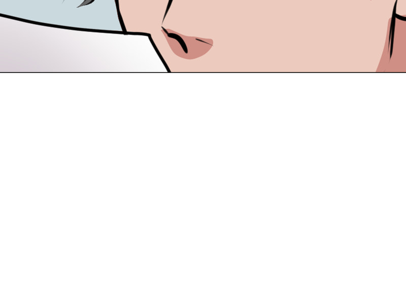 The Doctors are Out Chapter 140 page 25 - 