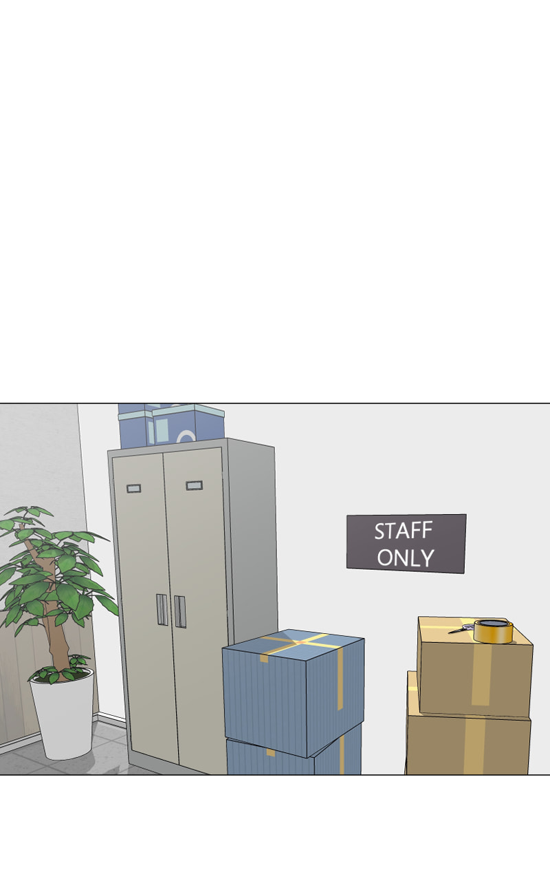 The Doctors are Out Chapter 140 page 4 - 