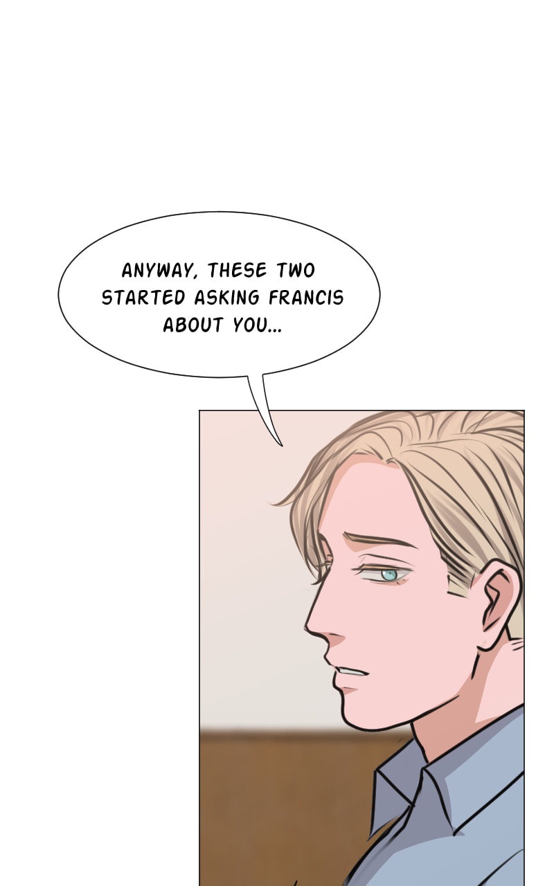 The Doctors are Out Chapter 140 page 41 - 