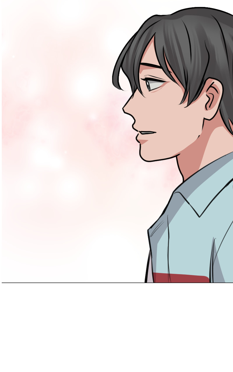 The Doctors are Out Chapter 140 page 46 - 
