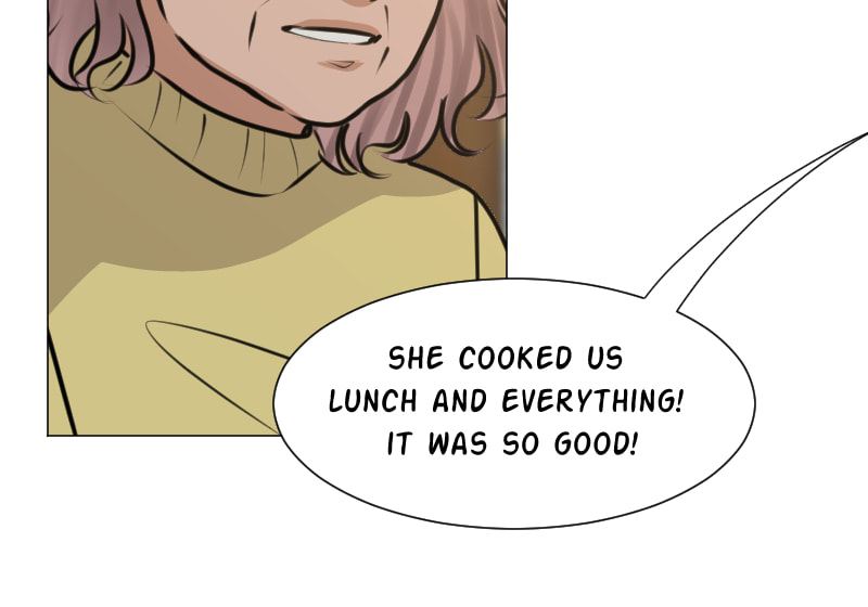 The Doctors are Out Chapter 140 page 49 - 
