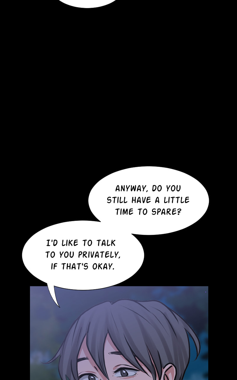 The Doctors are Out Chapter 140 page 60 - 