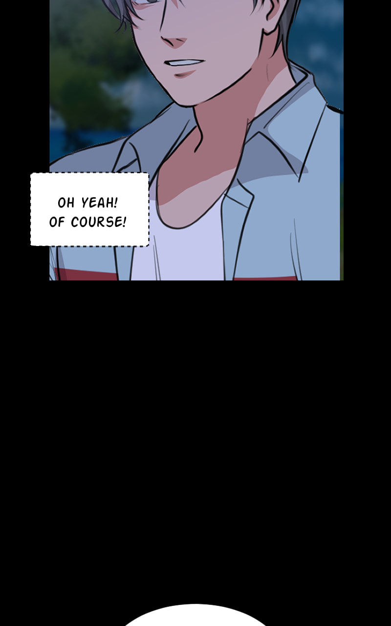 The Doctors are Out Chapter 140 page 61 - 