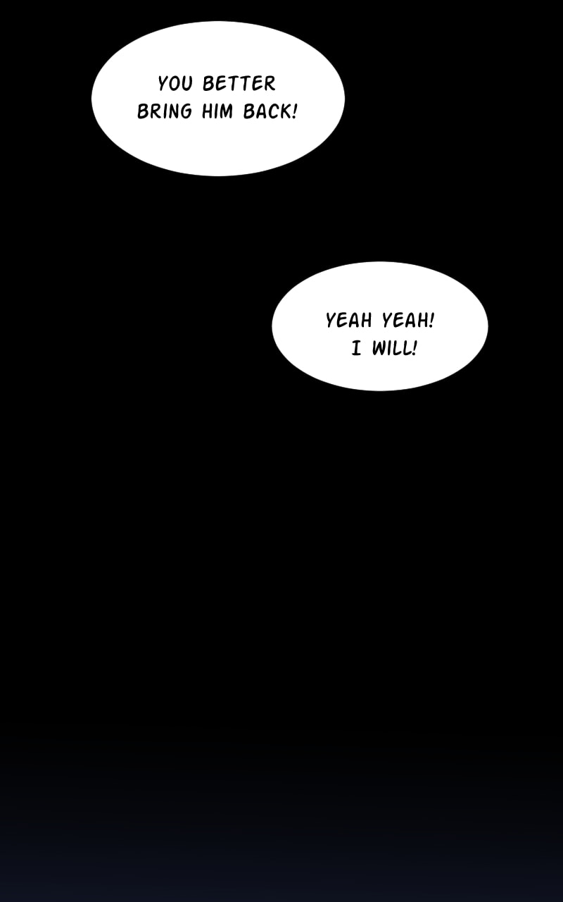 The Doctors are Out Chapter 140 page 63 - 