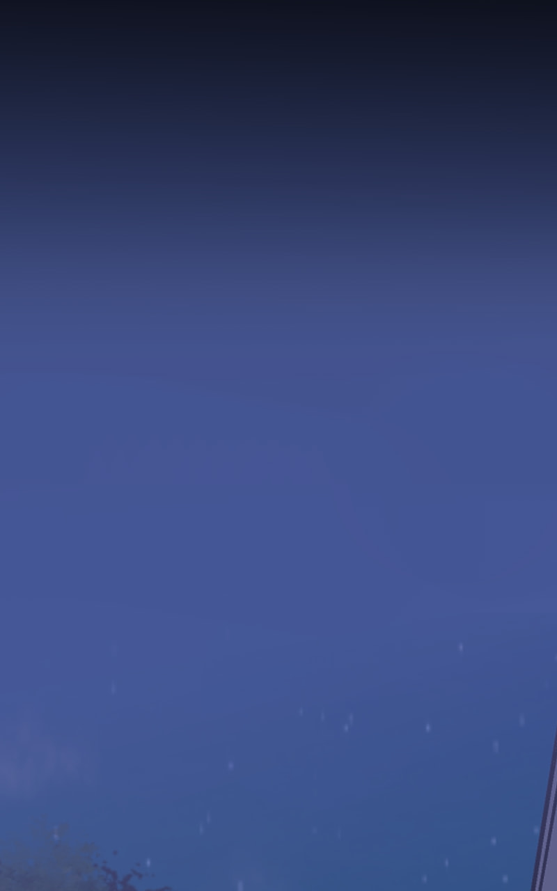 The Doctors are Out Chapter 140 page 64 - 