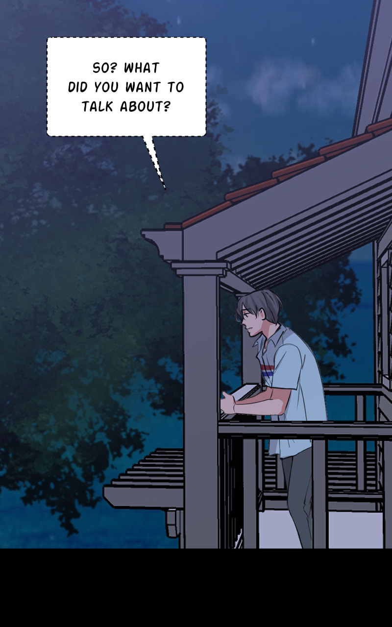 The Doctors are Out Chapter 140 page 65 - 