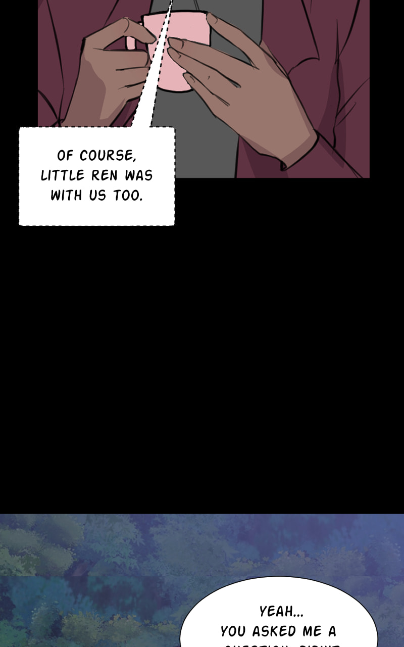 The Doctors are Out Chapter 140 page 67 - 