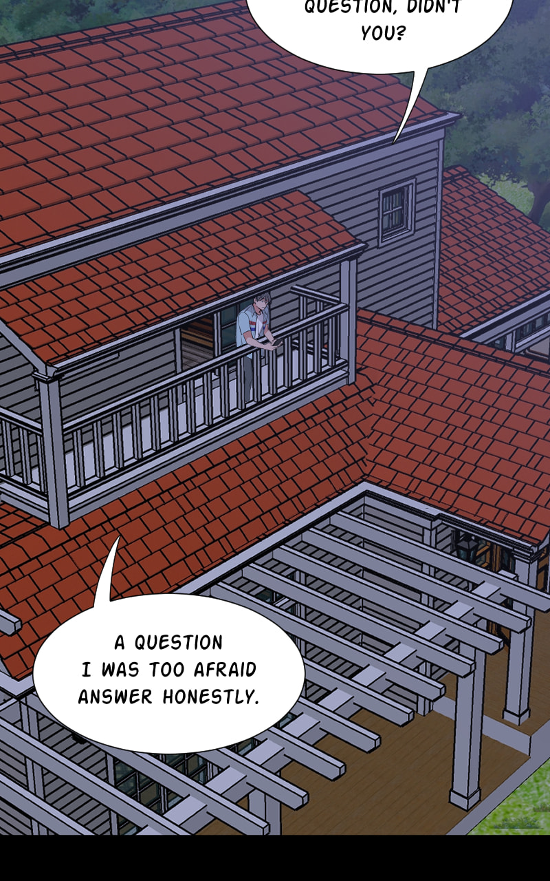 The Doctors are Out Chapter 140 page 68 - 
