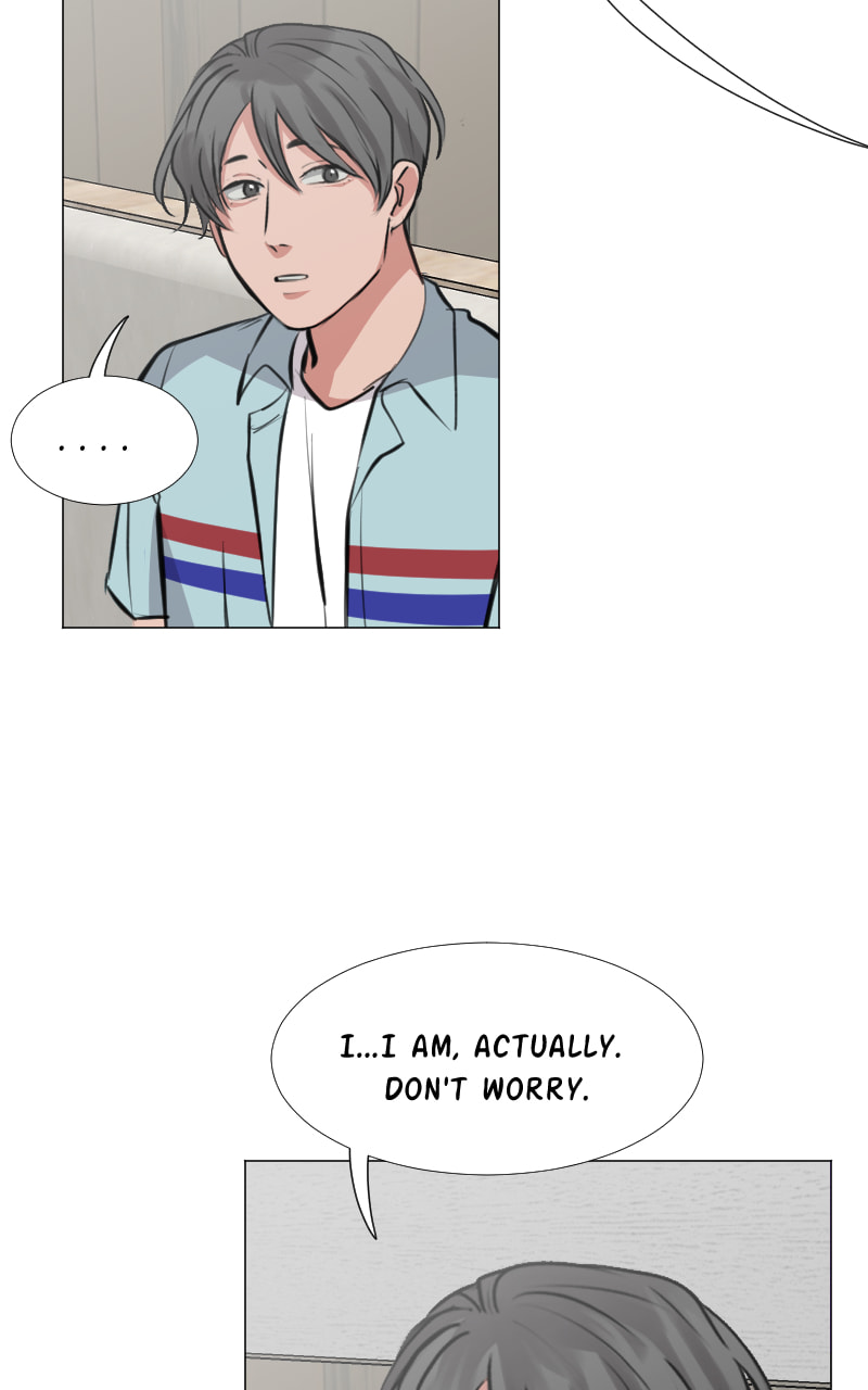 The Doctors are Out Chapter 140 page 8 - 