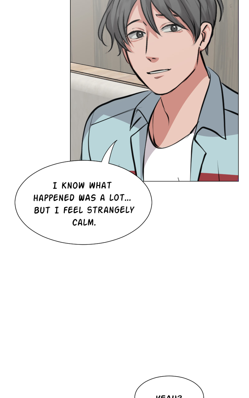 The Doctors are Out Chapter 140 page 9 - 