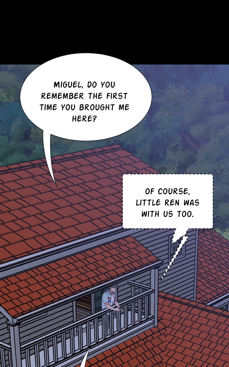 The Doctors are Out Chapter 141 page 2 - 