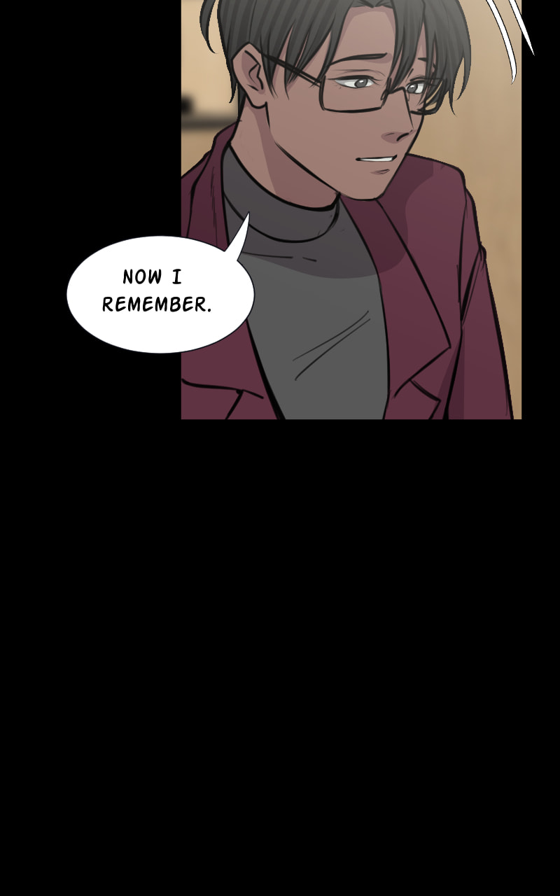 The Doctors are Out Chapter 141 page 11 - 