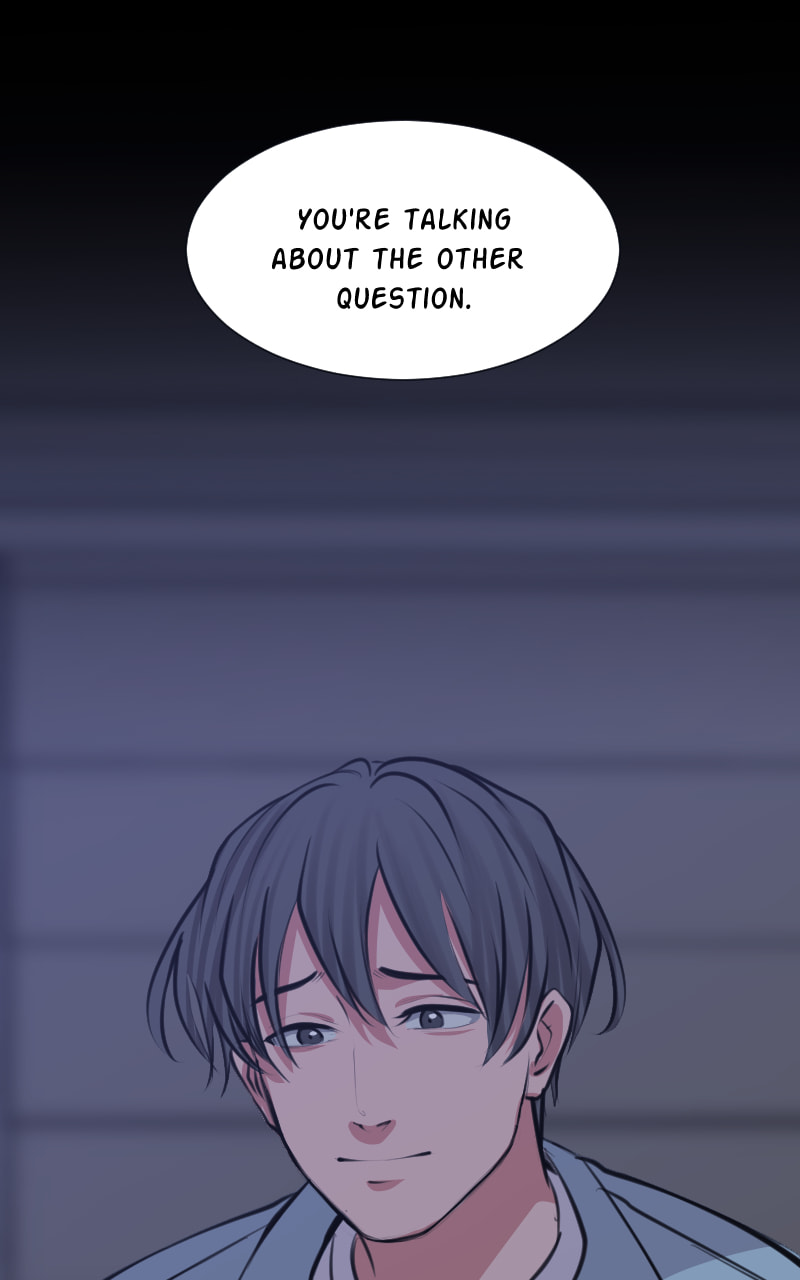 The Doctors are Out Chapter 141 page 12 - 
