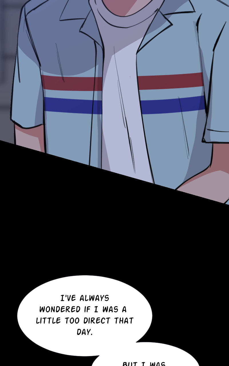 The Doctors are Out Chapter 141 page 13 - 