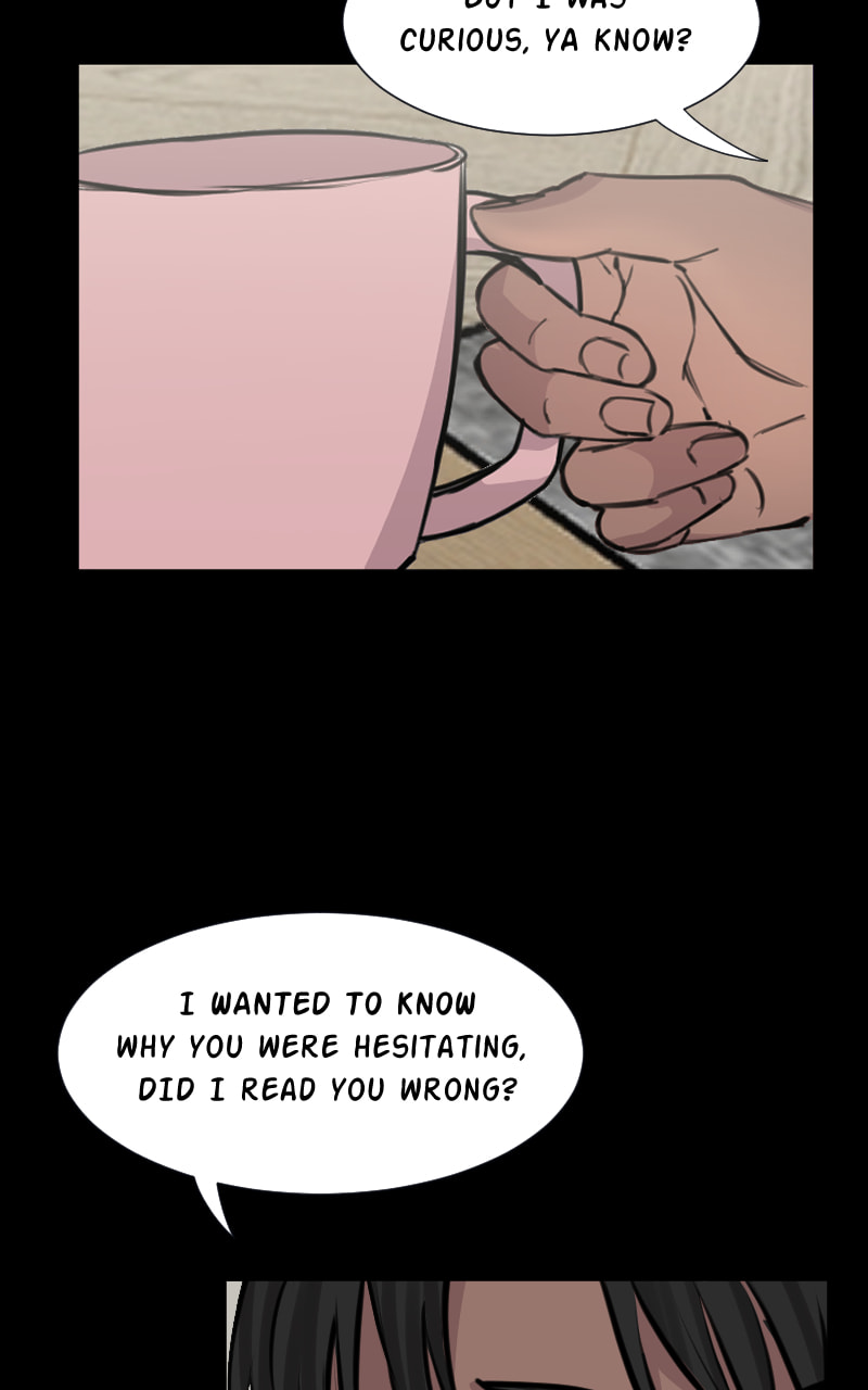 The Doctors are Out Chapter 141 page 14 - 