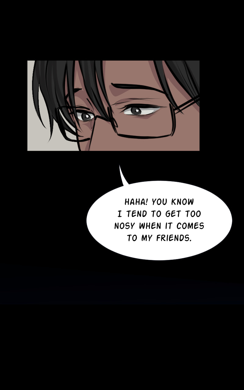 The Doctors are Out Chapter 141 page 16 - 