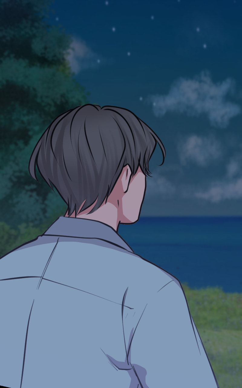 The Doctors are Out Chapter 141 page 18 - 