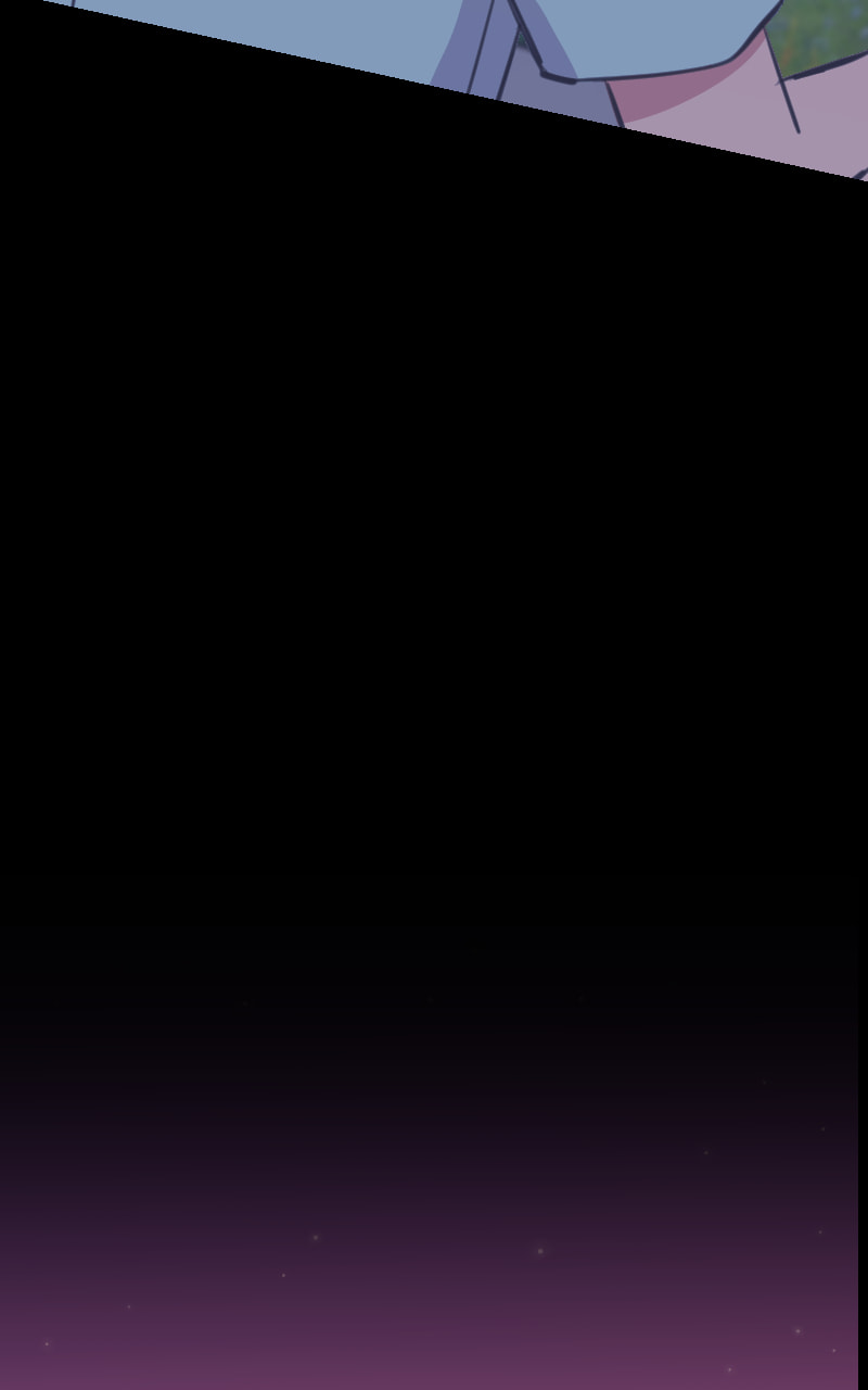 The Doctors are Out Chapter 141 page 19 - 