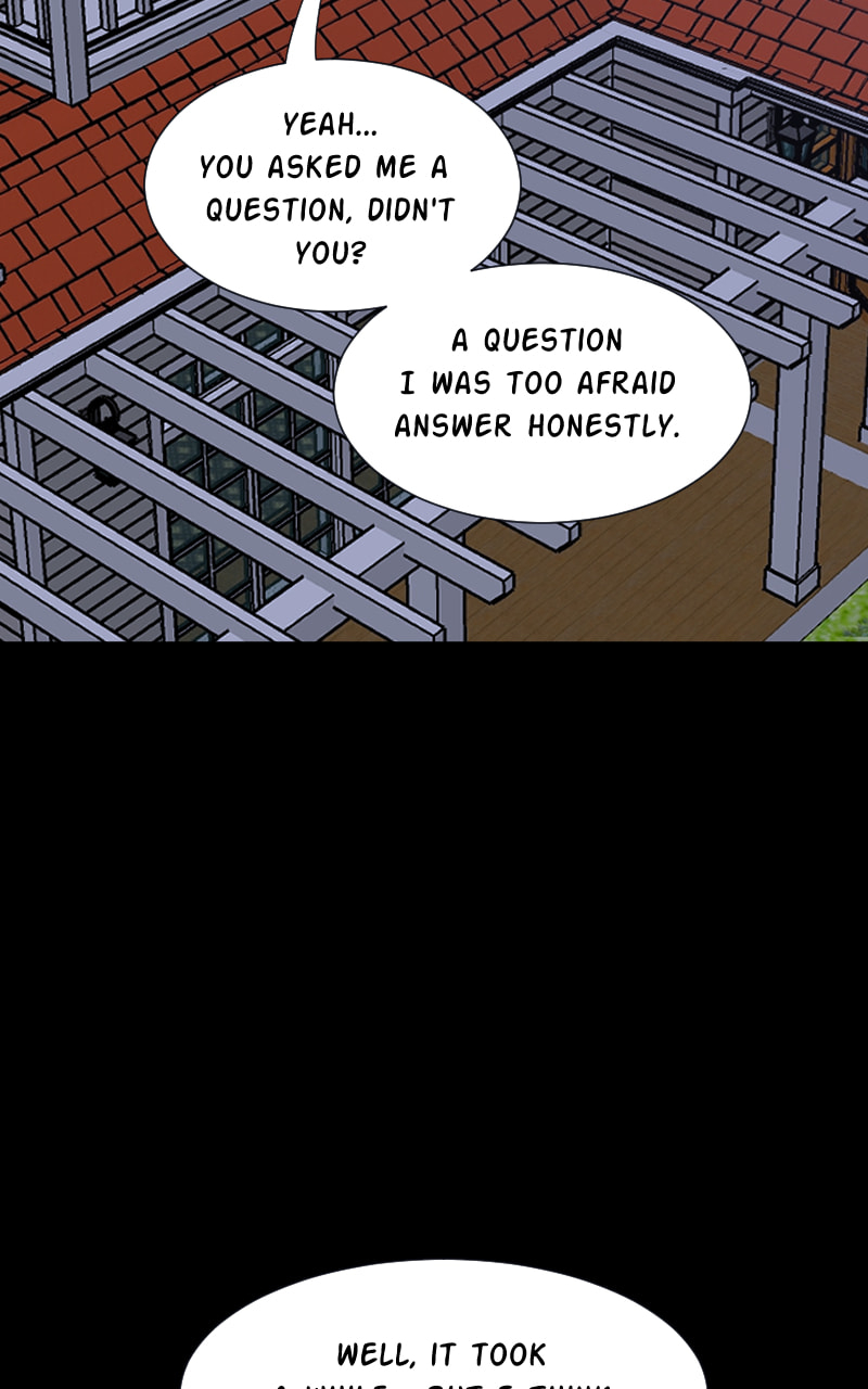 The Doctors are Out Chapter 141 page 3 - 